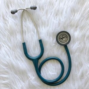 3M Littmann Classic II SE Stethoscope